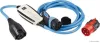 Ladekabel, Elektrofahrzeug HERTH+BUSS ELPARTS 95960105 Bild Ladekabel, Elektrofahrzeug HERTH+BUSS ELPARTS 95960105