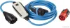Ladekabel, Elektrofahrzeug HERTH+BUSS ELPARTS 95960107