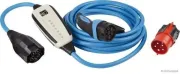 Ladekabel, Elektrofahrzeug HERTH+BUSS ELPARTS 95960107