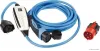 Ladekabel, Elektrofahrzeug HERTH+BUSS ELPARTS 95960110