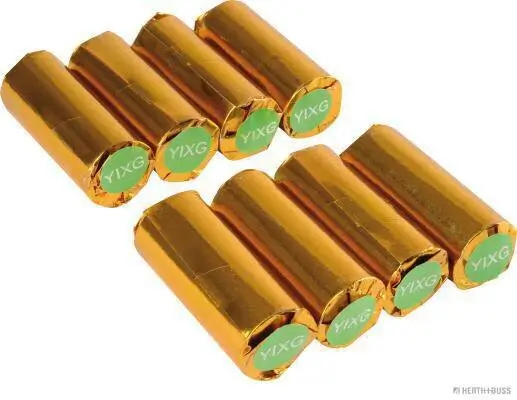 Prüfgerät, Batterie HERTH+BUSS ELPARTS 95972081 Bild Prüfgerät, Batterie HERTH+BUSS ELPARTS 95972081