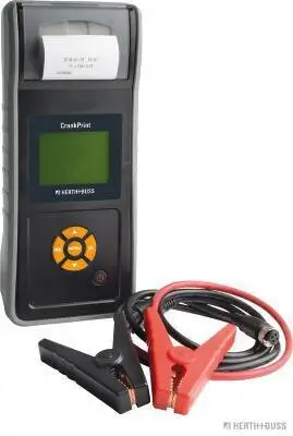 Prüfgerät, Batterie HERTH+BUSS ELPARTS 95972081 Bild Prüfgerät, Batterie HERTH+BUSS ELPARTS 95972081