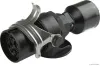 Prüfgerät, Anhängersteckdose HERTH+BUSS ELPARTS 95980014 Bild Prüfgerät, Anhängersteckdose HERTH+BUSS ELPARTS 95980014