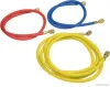 F&uuml;llschlauch-Set, Klimaserviceger&auml;t HERTH+BUSS ELPARTS 95980027001