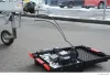 Prüfgerät, Anhängersteckdose HERTH+BUSS ELPARTS 95980571 Bild Prüfgerät, Anhängersteckdose HERTH+BUSS ELPARTS 95980571