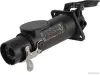 Prüfgerät, Anhängersteckdose HERTH+BUSS ELPARTS 95980572 Bild Prüfgerät, Anhängersteckdose HERTH+BUSS ELPARTS 95980572