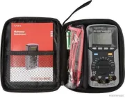 Multimeter HERTH+BUSS ELPARTS 95980775
