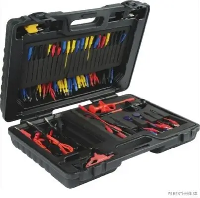Messleitungssatz HERTH+BUSS ELPARTS 95980778