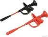 Pr&uuml;fspitze, Multimeter HERTH+BUSS ELPARTS 95980778009