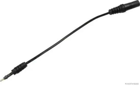 Messleitung, Multimeter HERTH+BUSS ELPARTS 95980778010 Bild Messleitung, Multimeter HERTH+BUSS ELPARTS 95980778010