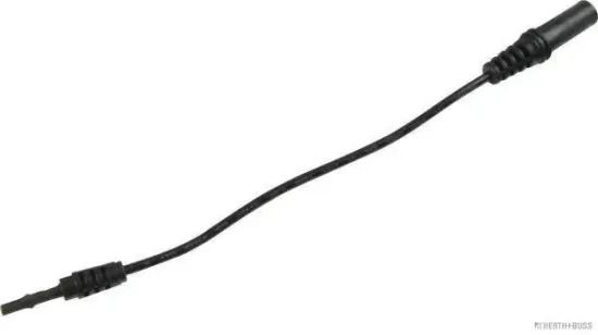 Messleitung, Multimeter HERTH+BUSS ELPARTS 95980778011 Bild Messleitung, Multimeter HERTH+BUSS ELPARTS 95980778011