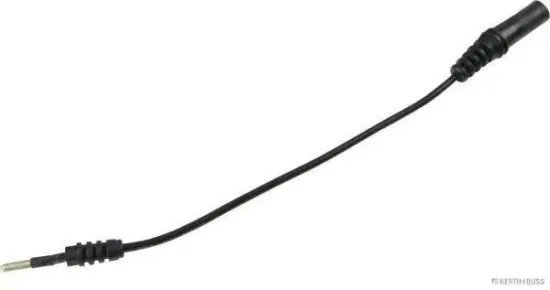 Messleitung, Multimeter HERTH+BUSS ELPARTS 95980778012 Bild Messleitung, Multimeter HERTH+BUSS ELPARTS 95980778012