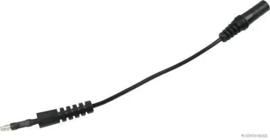 Messleitung, Multimeter HERTH+BUSS ELPARTS 95980778014 Bild Messleitung, Multimeter HERTH+BUSS ELPARTS 95980778014