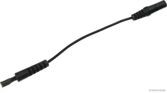 Messleitung, Multimeter HERTH+BUSS ELPARTS 95980778015 Bild Messleitung, Multimeter HERTH+BUSS ELPARTS 95980778015