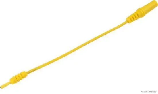 Messleitung, Multimeter HERTH+BUSS ELPARTS 95980778019 Bild Messleitung, Multimeter HERTH+BUSS ELPARTS 95980778019