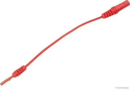 Messleitung, Multimeter HERTH+BUSS ELPARTS 95980778021 Bild Messleitung, Multimeter HERTH+BUSS ELPARTS 95980778021