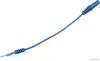 Messleitung, Multimeter HERTH+BUSS ELPARTS 95980778024