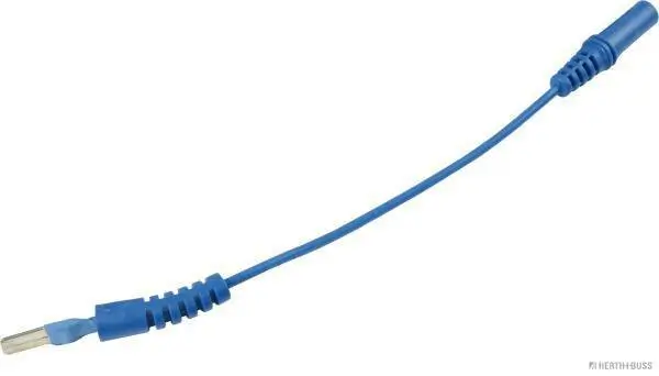 Messleitung, Multimeter HERTH+BUSS ELPARTS 95980778030