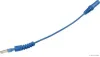 Messleitung, Multimeter HERTH+BUSS ELPARTS 95980778030