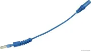 Messleitung, Multimeter HERTH+BUSS ELPARTS 95980778030