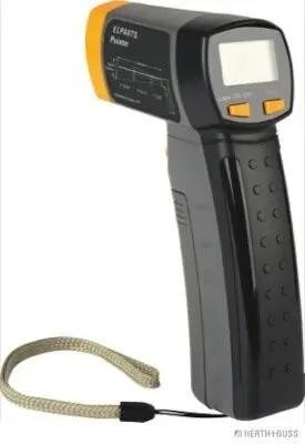 Thermometer HERTH+BUSS ELPARTS 95980784