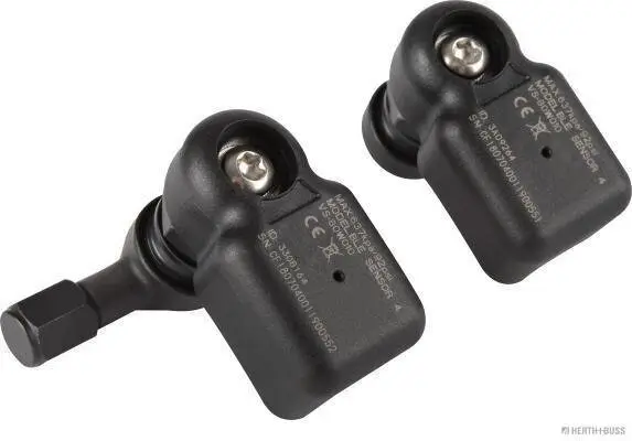 Reifendruck-Kontrollsystem HERTH+BUSS ELPARTS 95990010