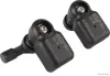 Reifendruck-Kontrollsystem HERTH+BUSS ELPARTS 95990010
