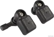 Reifendruck-Kontrollsystem HERTH+BUSS ELPARTS 95990010