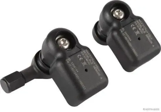 Reifendruck-Kontrollsystem HERTH+BUSS ELPARTS 95990010 Bild Reifendruck-Kontrollsystem HERTH+BUSS ELPARTS 95990010