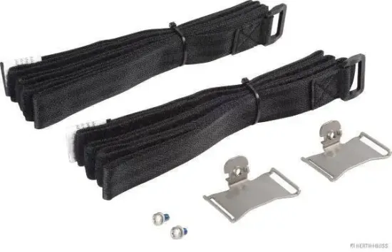 Spanngurt HERTH+BUSS ELPARTS 95990015001 Bild Spanngurt HERTH+BUSS ELPARTS 95990015001