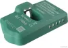 Reifendruck-Kontrollsystem HERTH+BUSS ELPARTS 95990015