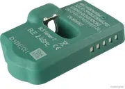 Reifendruck-Kontrollsystem HERTH+BUSS ELPARTS 95990015