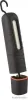 Handleuchte 4000 mAh HERTH+BUSS ELPARTS 99910161 Bild Handleuchte 4000 mAh HERTH+BUSS ELPARTS 99910161