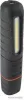 Handleuchte 4000 mAh HERTH+BUSS ELPARTS 99910161