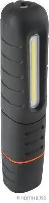 Handleuchte 4000 mAh HERTH+BUSS ELPARTS 99910161 Bild Handleuchte 4000 mAh HERTH+BUSS ELPARTS 99910161