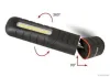 Handleuchte 4000 mAh HERTH+BUSS ELPARTS 99910161 Bild Handleuchte 4000 mAh HERTH+BUSS ELPARTS 99910161