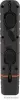 Handleuchte 4000 mAh HERTH+BUSS ELPARTS 99910161 Bild Handleuchte 4000 mAh HERTH+BUSS ELPARTS 99910161