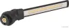 Handleuchte HERTH+BUSS ELPARTS 99910164003 Bild Handleuchte HERTH+BUSS ELPARTS 99910164003