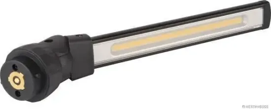 Handleuchte HERTH+BUSS ELPARTS 99910164003 Bild Handleuchte HERTH+BUSS ELPARTS 99910164003