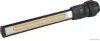 Handleuchte HERTH+BUSS ELPARTS 99910164003
