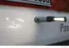 Handleuchte HERTH+BUSS ELPARTS 99910164003 Bild Handleuchte HERTH+BUSS ELPARTS 99910164003