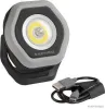 Handleuchte 5200 mAh HERTH+BUSS ELPARTS 99910166 Bild Handleuchte 5200 mAh HERTH+BUSS ELPARTS 99910166