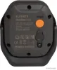 Handleuchte 5200 mAh HERTH+BUSS ELPARTS 99910166 Bild Handleuchte 5200 mAh HERTH+BUSS ELPARTS 99910166