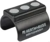 Handleuchte 230 V HERTH+BUSS ELPARTS 99910245 Bild Handleuchte 230 V HERTH+BUSS ELPARTS 99910245