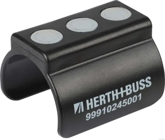 Handleuchte 230 V HERTH+BUSS ELPARTS 99910245 Bild Handleuchte 230 V HERTH+BUSS ELPARTS 99910245