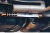 Handleuchte 230 V HERTH+BUSS ELPARTS 99910245 Bild Handleuchte 230 V HERTH+BUSS ELPARTS 99910245