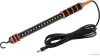 Handleuchte 230 V HERTH+BUSS ELPARTS 99910245 Bild Handleuchte 230 V HERTH+BUSS ELPARTS 99910245