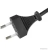 Handleuchte 230 V HERTH+BUSS ELPARTS 99910245 Bild Handleuchte 230 V HERTH+BUSS ELPARTS 99910245
