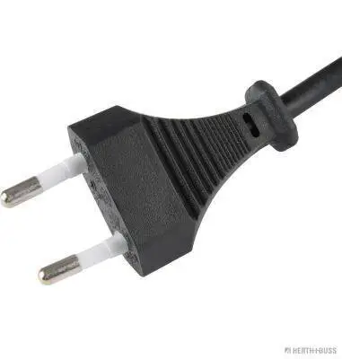 Handleuchte 230 V HERTH+BUSS ELPARTS 99910245 Bild Handleuchte 230 V HERTH+BUSS ELPARTS 99910245