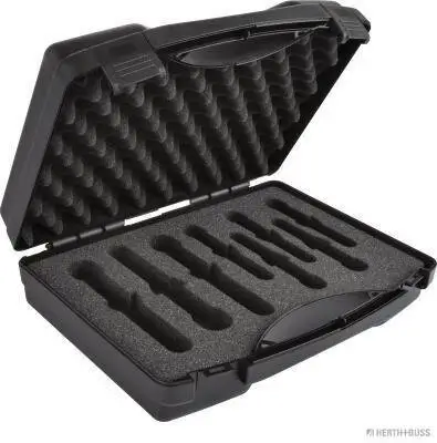 Werkzeugkoffer HERTH+BUSS ELPARTS 99994177 Bild Werkzeugkoffer HERTH+BUSS ELPARTS 99994177